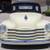 1950 CHEVEROLET C10 PRO TOUE 1 OF 2 BUILT 5 thumbnail