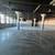 21,000 Sq. Ft. Warehouse with Loading Dock on Ferry Street 1 thumbnail
