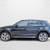 2021 Audi Q5 AWD All Wheel Drive Electric Prestige SUV 9 thumbnail
