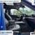 2022 Ford Explorer XLT AWDSUV FOR 9 thumbnail