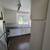 1 Bedroom Apartment 3 thumbnail
