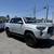 2022 Toyota 4Runner SR5 Premium 4x4 4dr SUV 2 thumbnail