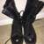 Work Boots and combats boots for Sale 9 thumbnail