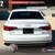 $212/mo - 2017 Audi A4 A 4 A-4 Premium Plus WE FINANCE ALL CREDIT! DRI 20 thumbnail