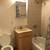 Junior One bedroom 21 thumbnail
