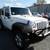 2011 Jeep Wrangler Unlimited Sport 4x4 4 thumbnail