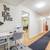House for Rent - 3 Bdrms, 3 Baths, Double Garage 13 thumbnail