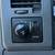Dodge Ram 2500 Quad Cab NO EIN NO CREDIT NO SSN, NO LICENSE REPO ALL A 12 thumbnail