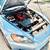 2003 Honda S2000 Convertible in Suzuka Blue with 137600 6 thumbnail