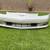 C6 corvette front bumper 2 thumbnail