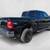 2021 Ram 2500 Tradesman 4x4 4WD Truck Dodge Crew cab 5 thumbnail