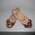 Girls Dress Shoes by Olivia Miller - Big Kids Size 2 2 thumbnail