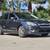 2013 Subaru Impreza Sport Wagon ,5-Speed Manual Garage Kept Dealer Mai 1 thumbnail