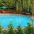Timeshare - Westgate Smoky Mountain Resort & Water Park 11 thumbnail