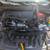 2024 Toyota bZ4X AWD All Wheel Drive Electric XLE SUV 23 thumbnail
