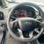 2015 Kia Rio With 58K 15 thumbnail