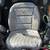 SKID STEER CASE TR270 2018 17 thumbnail