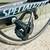 Specialized Tarmac Elite Full Carbon Road Bike. MSRP $2,800! Like New! 18 thumbnail