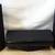 Harman Kardon TS18 Surround Sound Speaker System w/ Subwoofer 8 thumbnail
