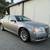 2013 Chrysler 300C 1 thumbnail