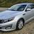 2015 KIA OPTIMA EX 1 thumbnail