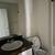 Spacious two bedroom townhouse for $850 7 thumbnail