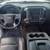 16 Chevy Silverado 1500 4X4 LTZ Clean Title $1,600 Down Payment w.a.c. 17 thumbnail