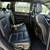2015 Jeep Grand Cherokee Limited 4x4 4dr SUV 14 thumbnail