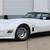 1982 Corvette 3 thumbnail