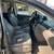 2014 HONDA ODYSSEY  (WISNESKI AUTO) 13 thumbnail