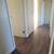 Heros Landing 3bdr for rent 8 thumbnail