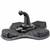 Garmin Nuvi 255W Navigation System with extra weighted Dash Mount LIKE NEW! 6 thumbnail