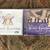 Smart Symphonies CD for babies Set of 2 1 thumbnail