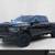 2024 Ram 2500 Diesel 4x4 4WD Truck Dodge Limited Crew Cab 1 thumbnail