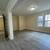 Large Capitol Hill Apartment Near Downtown and Cheesman Park 9 thumbnail