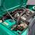 1976 Triumph TR7-Original Owner 10 thumbnail