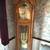 Beautiful Howard Miller Lyndhurst Grandfather Clock Model 610-701 6 thumbnail