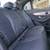 2019 Mercedes-Benz C-Class C300 C 300 Sedan 19 thumbnail