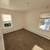 3BR, 1BA AVAILABLE NOW! Apply Today! 15 thumbnail