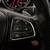 2018 Mercedes-Benz GLS 450 AWD All Wheel Drive GLS450 S-Class GLS-Clas 11 thumbnail
