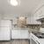 2 Bedroom Unit Available 3 thumbnail