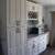 Project Coordinator – Kitchens, Baths, & ADUs 9 thumbnail