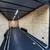 2025 Car Hauler Trailer 8.5x28 / 7000 Lbs Torsion Axles / Toy Hauler 10 thumbnail