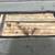 VINTAGE EGG MAILING CRATE 3 thumbnail