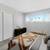 3 Bedroom in Amazing North Hills ^ Ceiling Fan ^ Pool ^ Balcony ^ 5 thumbnail