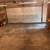 Spacious 5-Bedroom Home for Rent in Eagle River! 19 thumbnail