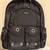 New Mobile edge, the edge backpack 1 thumbnail