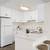 KITCHEN REMODEL UNIT, AMAZING AMENITIES, AND PET FRIENDLY! 2 thumbnail