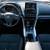 2024 Mitsubishi Eclipse Cross SE 11 thumbnail