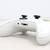 Xbox Wireless Controller 1914 4 thumbnail